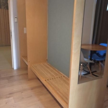 Porto Estudio Campanha Exteriör bild