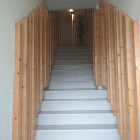Porto Estudio Campanha Exteriör bild