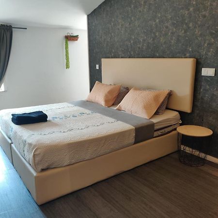 Porto Estudio Campanha Exteriör bild