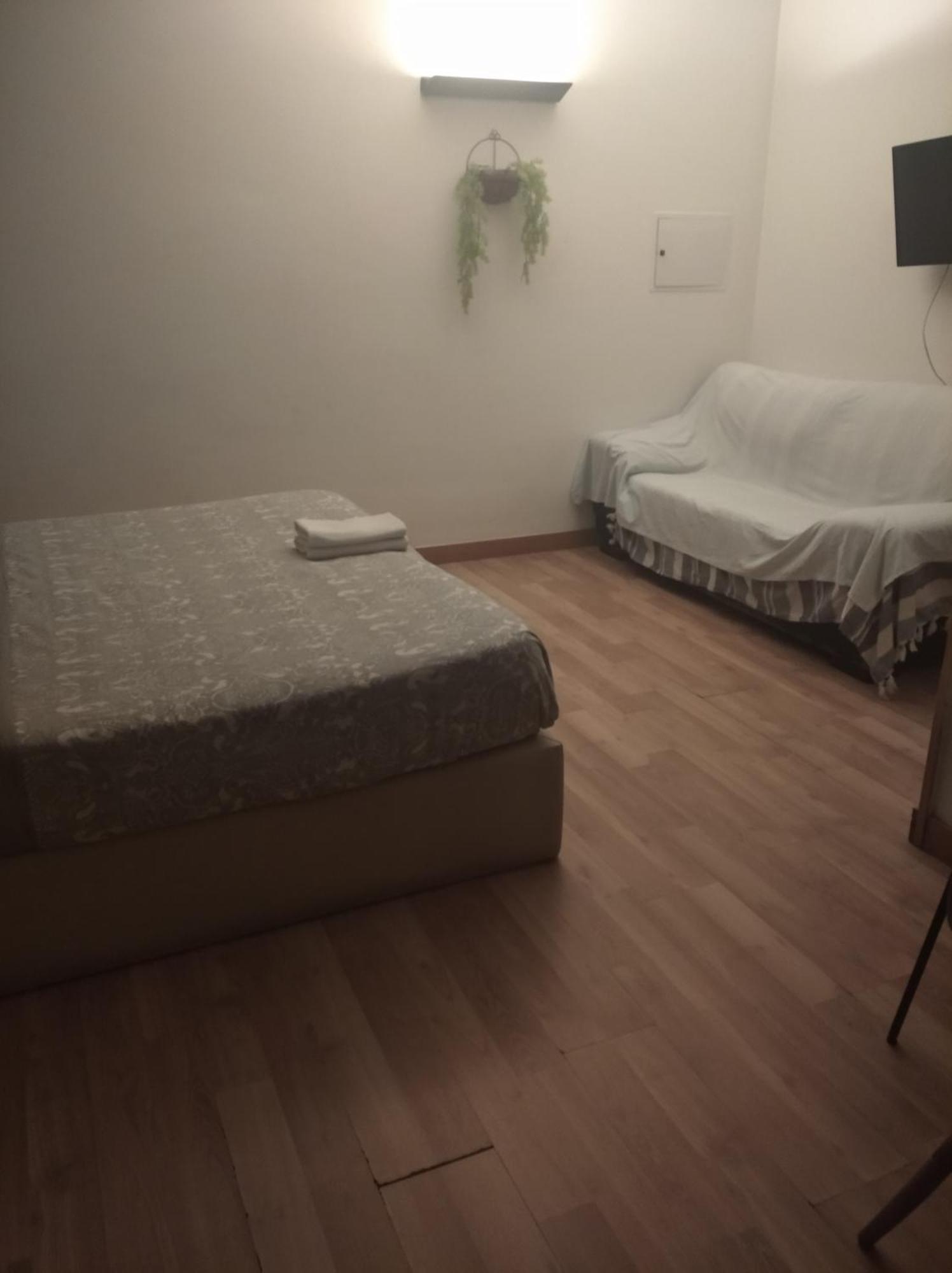 Porto Estudio Campanha Exteriör bild