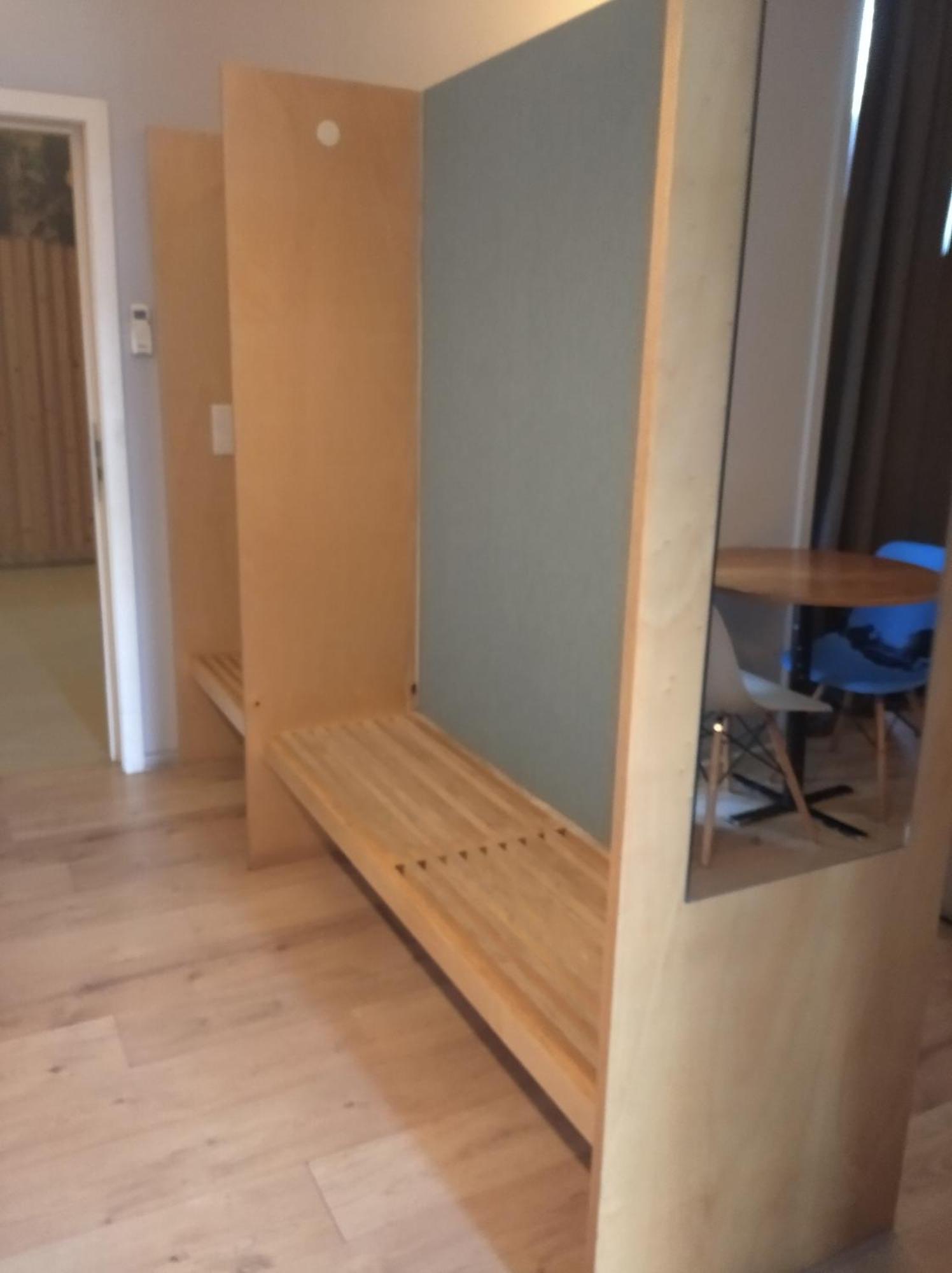Porto Estudio Campanha Exteriör bild