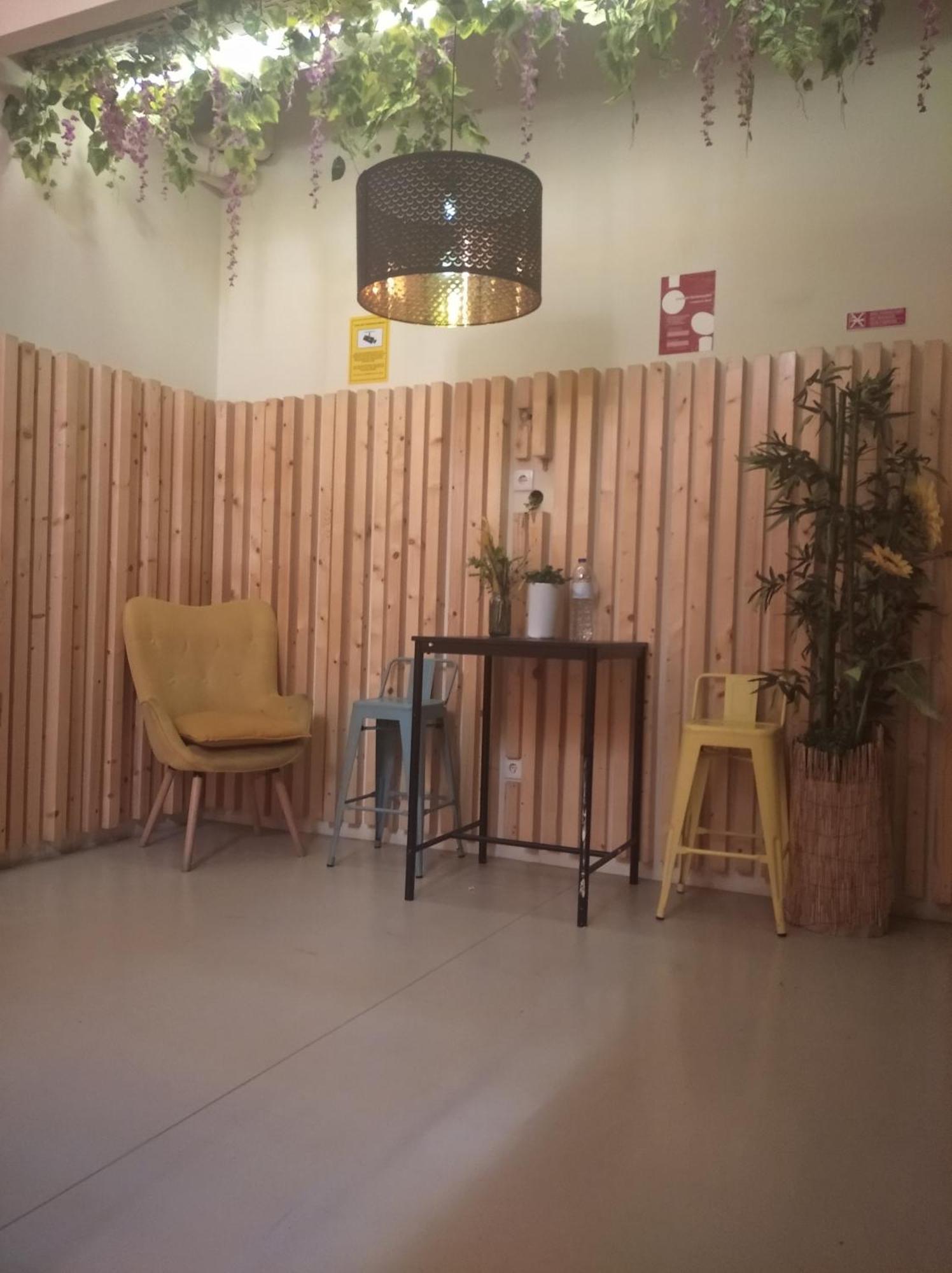 Porto Estudio Campanha Exteriör bild