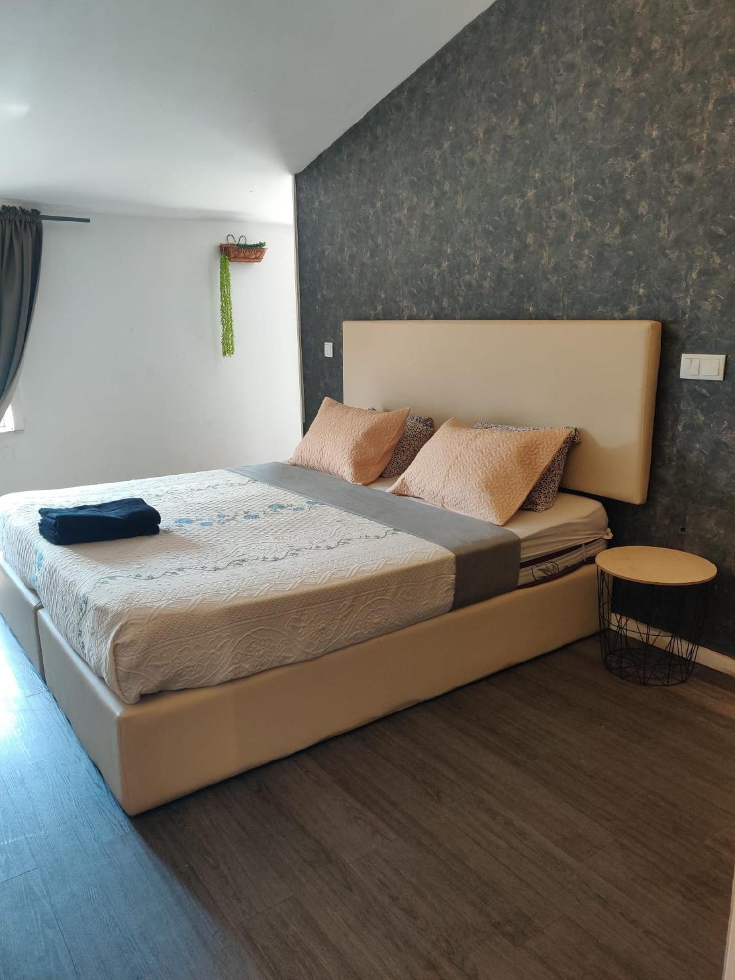 Porto Estudio Campanha Exteriör bild